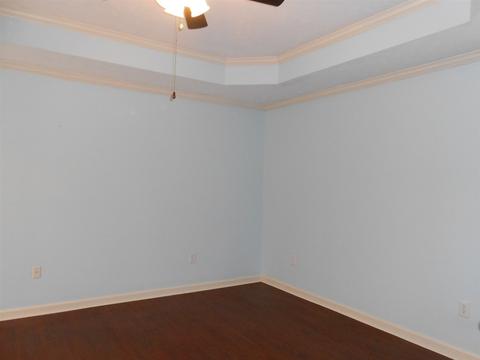 1404 Concord Pl, Brandon, MS 39042 photo 32