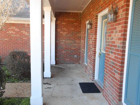1404 Concord Pl, Brandon, MS 39042 photo 11
