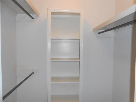 1404 Concord Pl, Brandon, MS 39042 photo 34