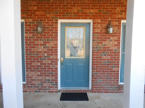 1404 Concord Pl, Brandon, MS 39042 photo 10