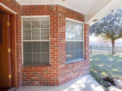 1404 Concord Pl, Brandon, MS 39042 photo 45