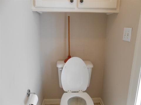 1404 Concord Pl, Brandon, MS 39042 photo 36