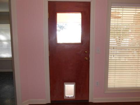 1404 Concord Pl, Brandon, MS 39042 photo 43