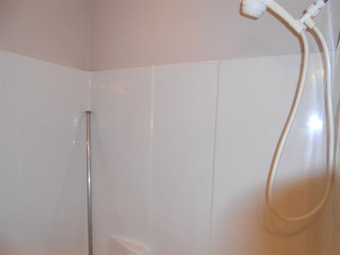 1404 Concord Pl, Brandon, MS 39042 photo 24