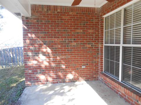 1404 Concord Pl, Brandon, MS 39042 photo 46