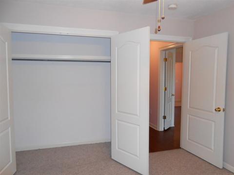 1404 Concord Pl, Brandon, MS 39042 photo 26