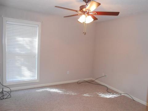 1404 Concord Pl, Brandon, MS 39042 photo 25