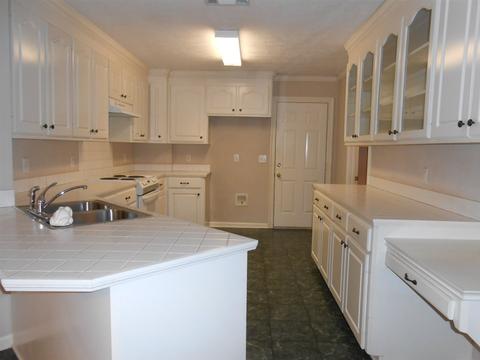 1404 Concord Pl, Brandon, MS 39042 photo 29