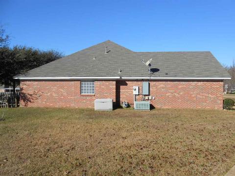 1404 Concord Pl, Brandon, MS 39042 photo 4