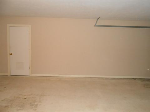 1404 Concord Pl, Brandon, MS 39042 photo 42