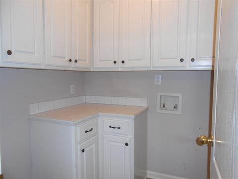 1404 Concord Pl, Brandon, MS 39042 photo 31