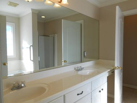 1404 Concord Pl, Brandon, MS 39042 photo 35