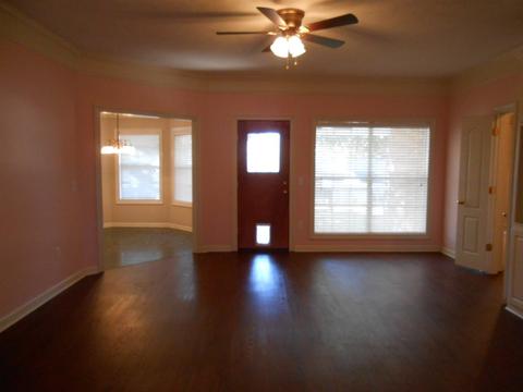 1404 Concord Pl, Brandon, MS 39042 photo 14