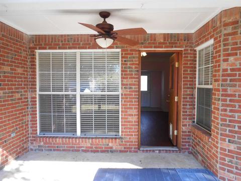 1404 Concord Pl, Brandon, MS 39042 photo 47