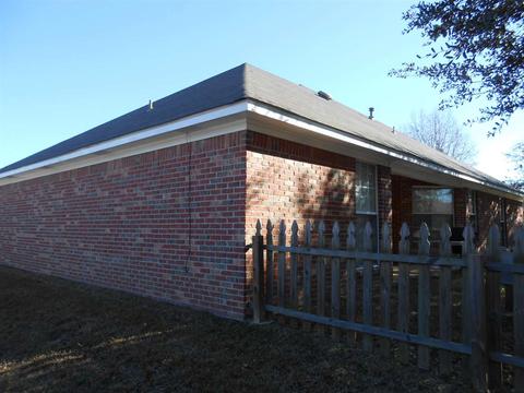 1404 Concord Pl, Brandon, MS 39042 photo 9