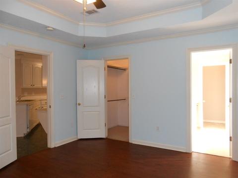1404 Concord Pl, Brandon, MS 39042 photo 33