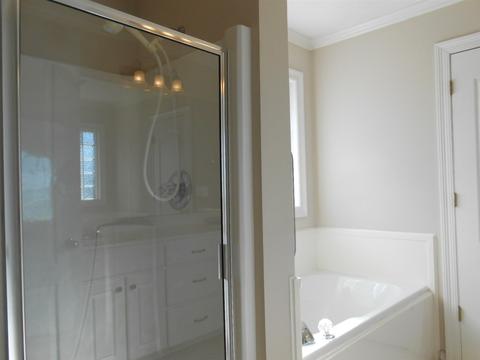1404 Concord Pl, Brandon, MS 39042 photo 37