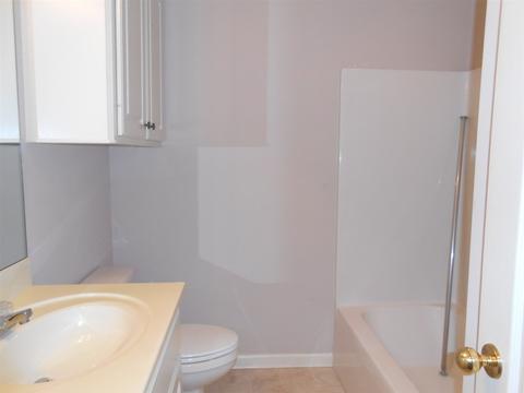 1404 Concord Pl, Brandon, MS 39042 photo 23