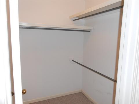 1404 Concord Pl, Brandon, MS 39042 photo 21