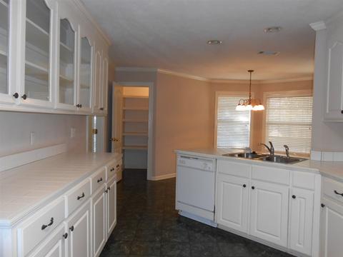 1404 Concord Pl, Brandon, MS 39042 photo 30
