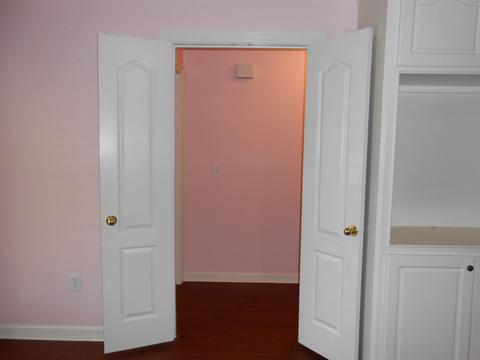 1404 Concord Pl, Brandon, MS 39042 photo 17