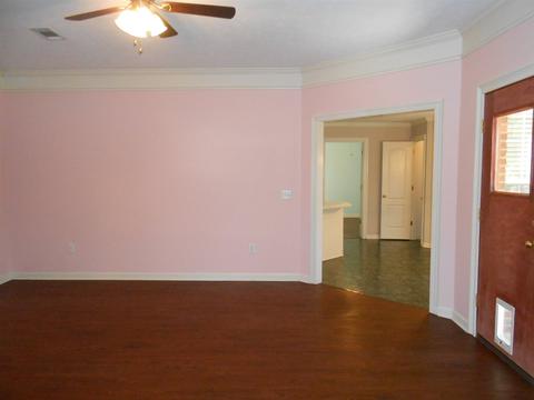 1404 Concord Pl, Brandon, MS 39042 photo 16