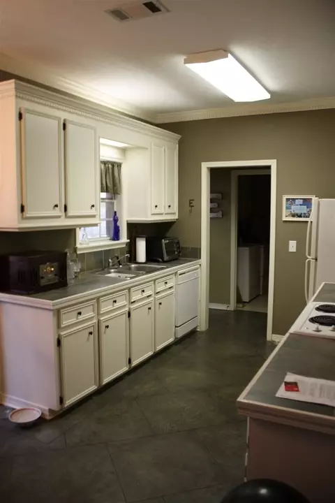 2030 S Cobblestone Cv, Brandon, MS 39042 photo 5