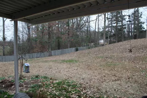 2030 S Cobblestone Cv, Brandon, MS 39042 photo 8