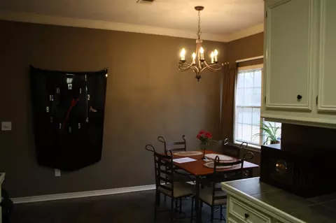2030 S Cobblestone Cv, Brandon, MS 39042 photo 6