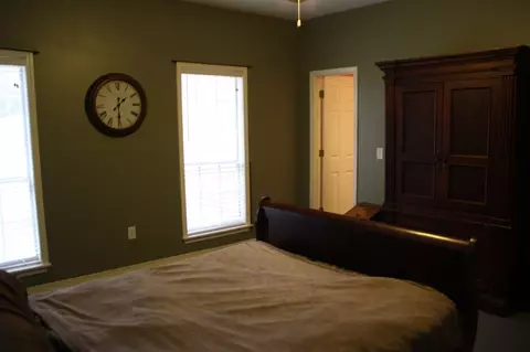 2030 S Cobblestone Cv, Brandon, MS 39042 photo 7