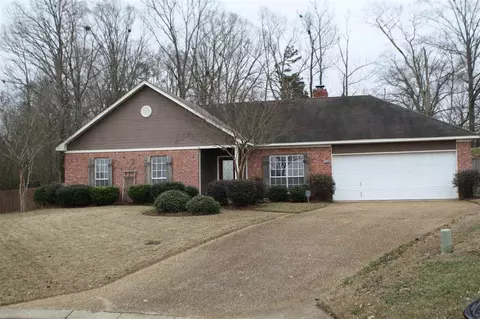 2030 S Cobblestone Cv, Brandon, MS 39042 photo 1