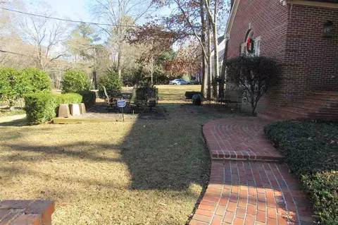643 Eagle Ave, Jackson, MS 39206 photo 3