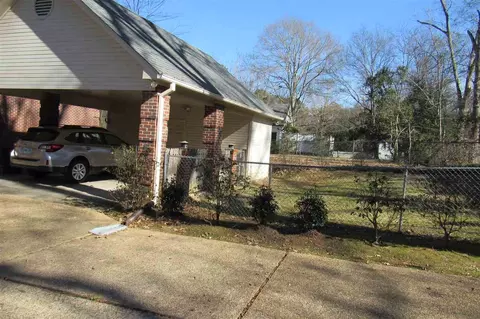 643 Eagle Ave, Jackson, MS 39206 photo 7