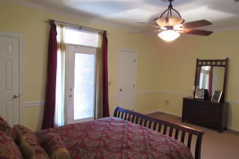 643 Eagle Ave, Jackson, MS 39206 photo 21