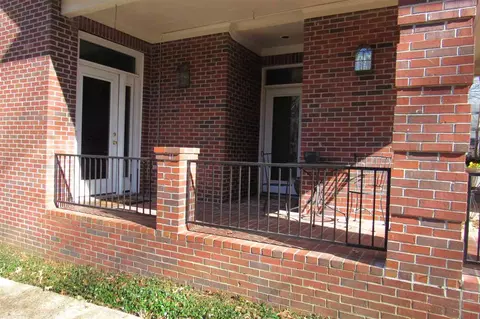 643 Eagle Ave, Jackson, MS 39206 photo 5