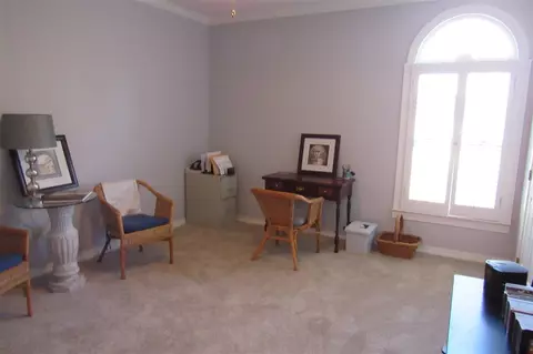 643 Eagle Ave, Jackson, MS 39206 photo 27