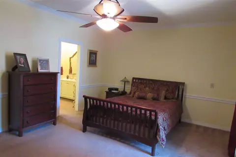 643 Eagle Ave, Jackson, MS 39206 photo 20