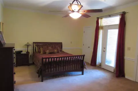 643 Eagle Ave, Jackson, MS 39206 photo 19