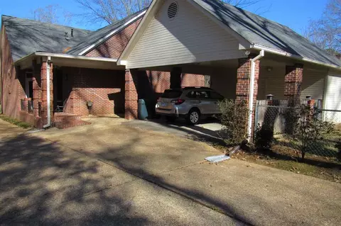 643 Eagle Ave, Jackson, MS 39206 photo 6