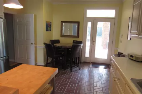 643 Eagle Ave, Jackson, MS 39206 photo 17