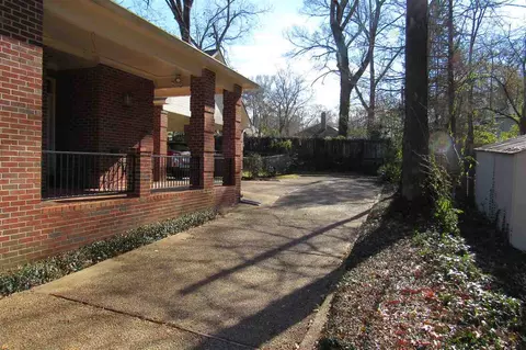 643 Eagle Ave, Jackson, MS 39206 photo 4