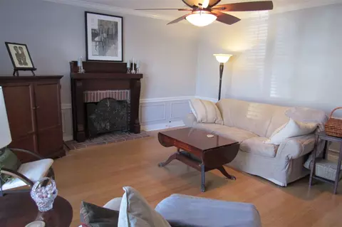 643 Eagle Ave, Jackson, MS 39206 photo 10