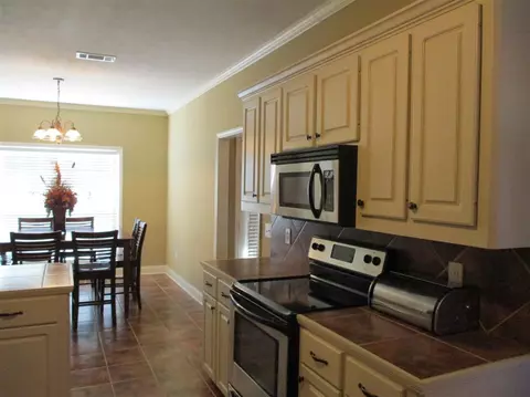 701 Meadow Vw, Byram, MS 39272 photo 18