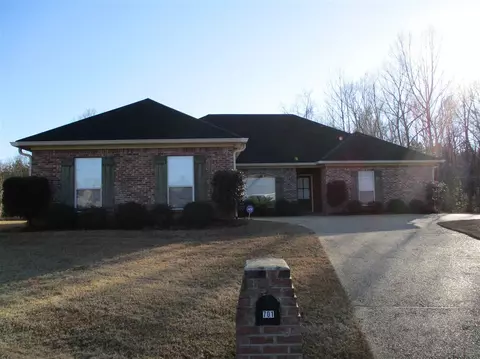 701 Meadow Vw, Byram, MS 39272 photo 2