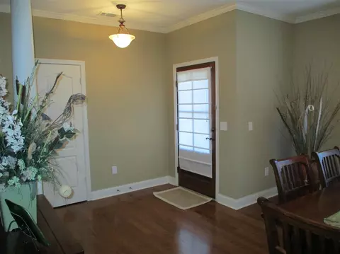 701 Meadow Vw, Byram, MS 39272 photo 4