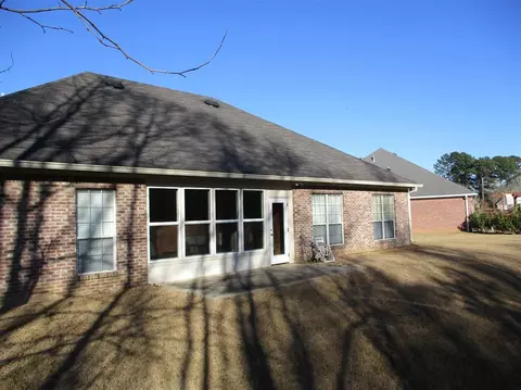 701 Meadow Vw, Byram, MS 39272 photo 36