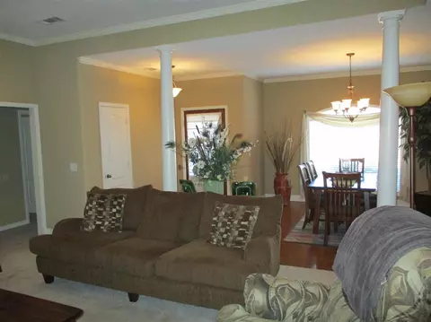 701 Meadow Vw, Byram, MS 39272 photo 7