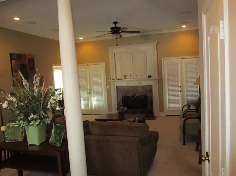 701 Meadow Vw, Byram, MS 39272 photo 6