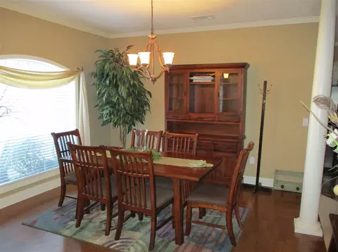 701 Meadow Vw, Byram, MS 39272 photo 11