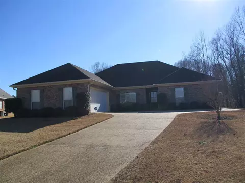701 Meadow Vw, Byram, MS 39272 photo 3